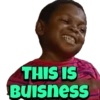 OP kids Memes 10