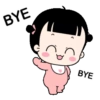 🌸Nara's Happy life Mov🌸 6