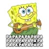 Memes: músicas do momento 💃🏻🕺🏻 9