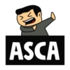 Stickers Killer Quake #126 9