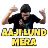 CarryMinati 7