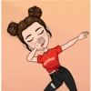 Lelê playy 29