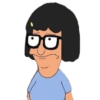 Bob's Burgers 8
