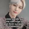 VICTONios ♡ 5