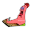 Patricio Reacciones 13