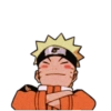 NARUTO ICONS 6
