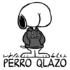 Stickers Killer Quake #123 8