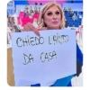 Meme italia 21