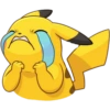 Pikachu 6