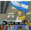 Enojada 15