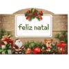 Feliz ano novo 9