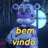 Fnaf PT : 2 30