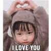 Kwon Yuli (Cutie girl) 28