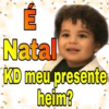 Christhyan Natalino 7