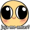 Reacciones Random 7