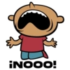 Stickers Killer Quake #142 12