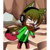 Los gatos y nekos 10