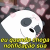 MANDA PRO SEU AMOR 💖 7