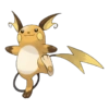 Pokemon 1 8