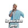 Bad Bunny unX100to 12