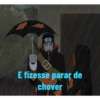 Itachi/Kisame 5