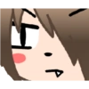 Caras de gacha life :v 5