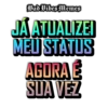 Bad vibes memes paquera #1 13