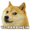 Memes pro zap 😂 5