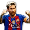 MESSI (Memes) ⚽10 26