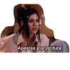 Chicas pesadas 11