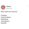 FutBoleira 15
