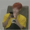 Kpop 25