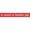 Textos 17