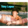 Tony lopez (memes) 5