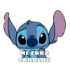 Stitch Realista 5