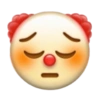 🤡PAIAÇO🤡 8