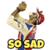 IPL ( Cricket ) MeMe 12