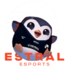 Pingües-ESTRAL 16
