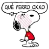 Stickers Killer Quake #123 7