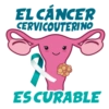 Cancer de Cuello Uterino 7