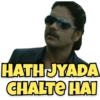 Bollywood Famous Memes 10