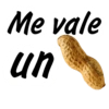 Frases de Mexicanos 5