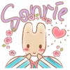 🐰Bunny Positiva🐰 21