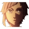 Bungo Stray Dogs 5