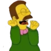 Homero reacciones  12