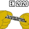 Galleta de la fortuna 1 13