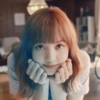 Blackpink tiernas♡ 5