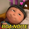 FIGURINHAS FOFAS DA AGNES 🥺 8