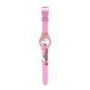 Disliz 7