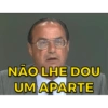 Política / Medo e Delírio 13